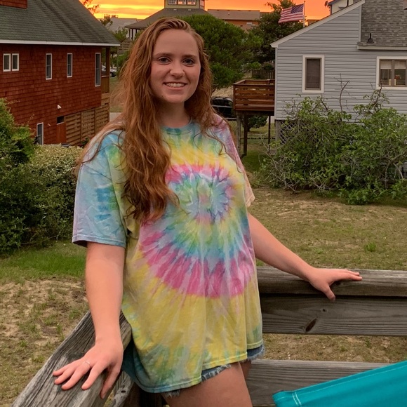 Meet your Posher, Rachael - Picture 1 of 1